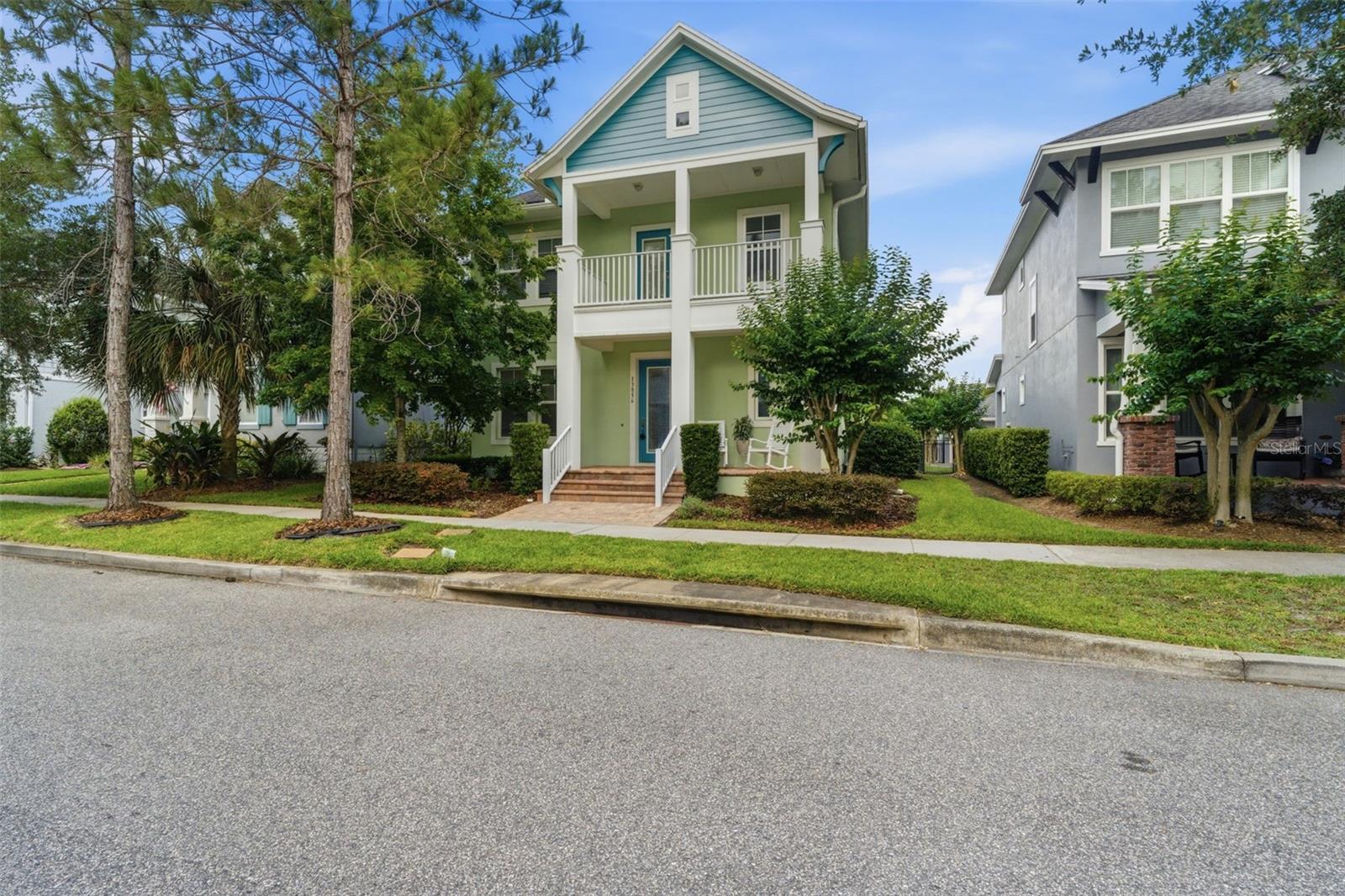 Image 37 of 46 For 13856 Eliot Avenue