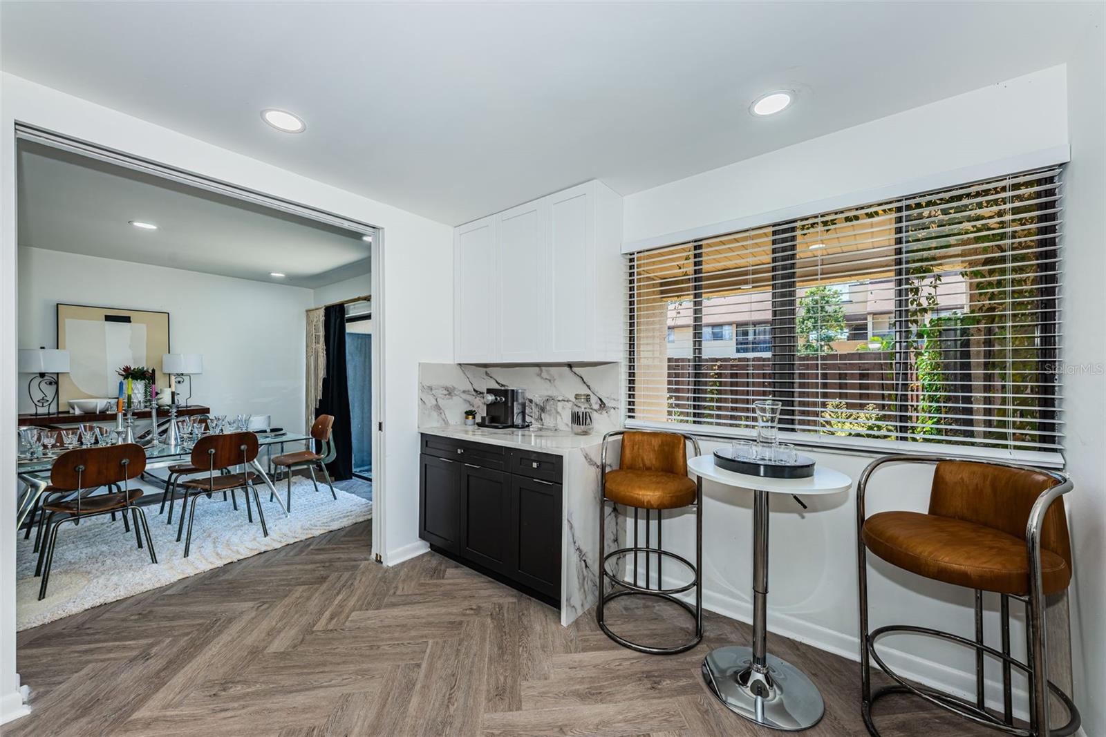 Image 16 of 63 For 781 Village Lake Terrace N 101a