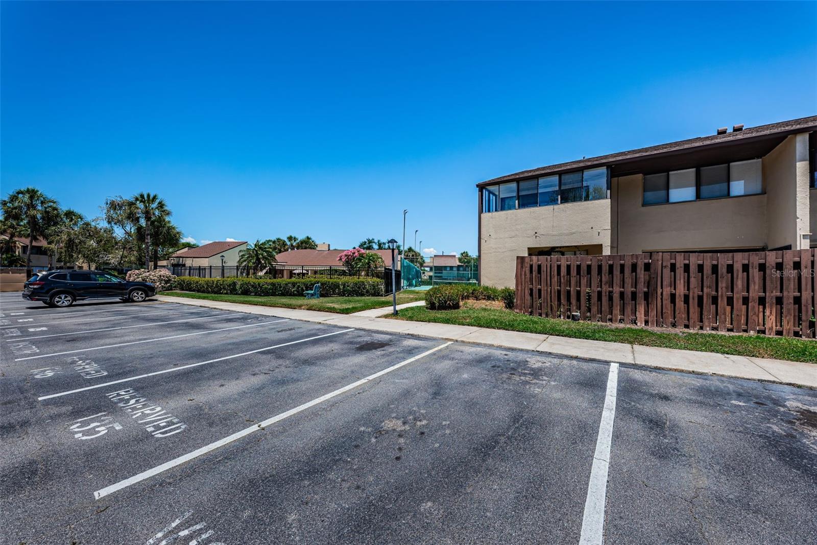 Image 3 of 63 For 781 Village Lake Terrace N 101a