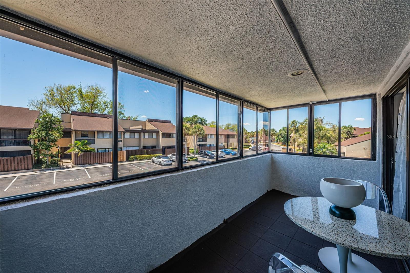 Image 30 of 63 For 781 Village Lake Terrace N 101a