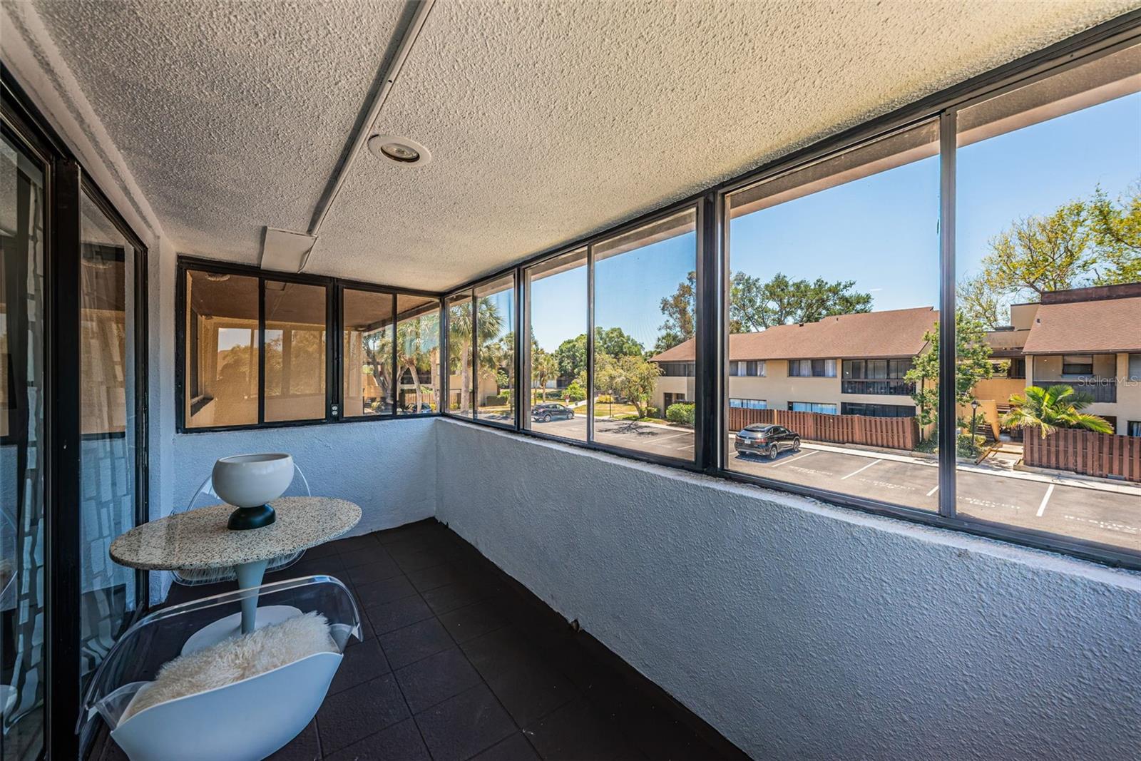 Image 31 of 63 For 781 Village Lake Terrace N 101a