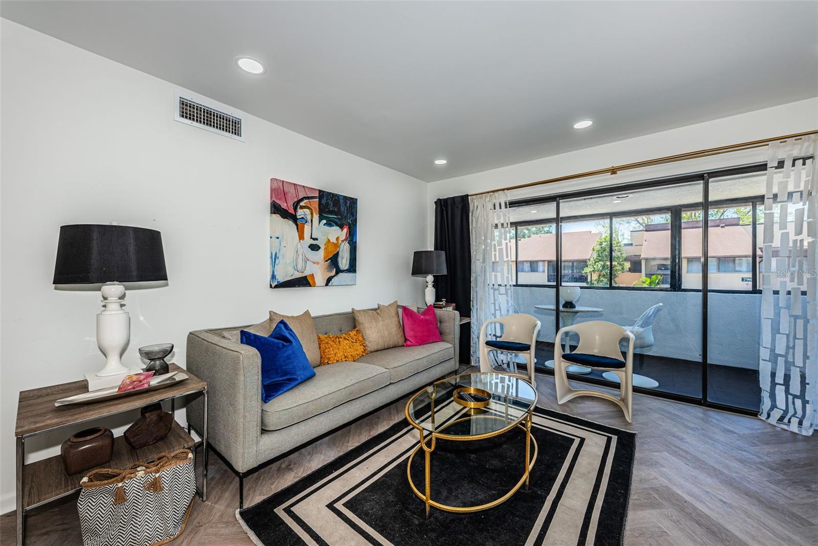 Image 34 of 63 For 781 Village Lake Terrace N 101a