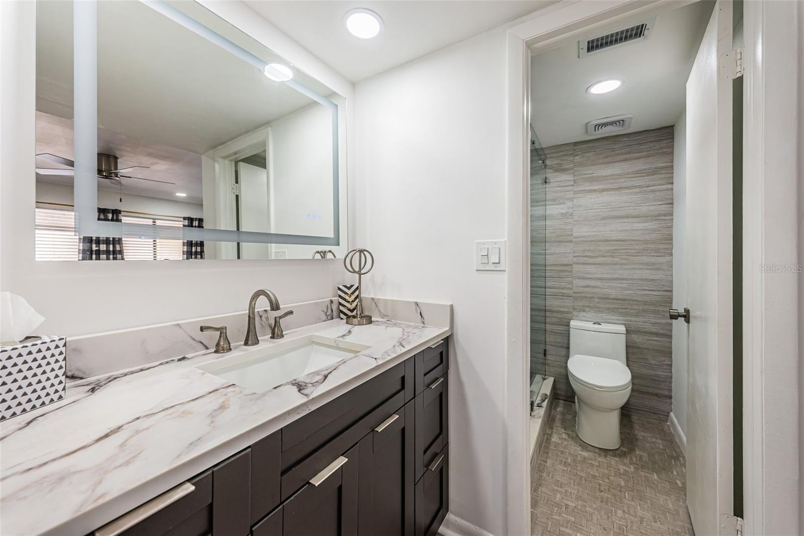 Image 37 of 63 For 781 Village Lake Terrace N 101a