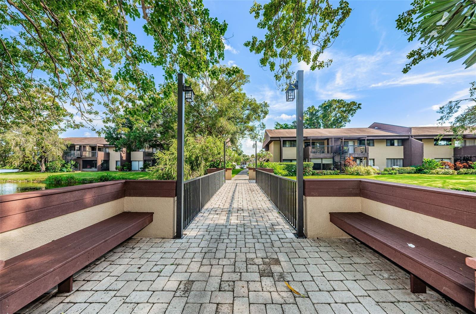 Image 44 of 63 For 781 Village Lake Terrace N 101a