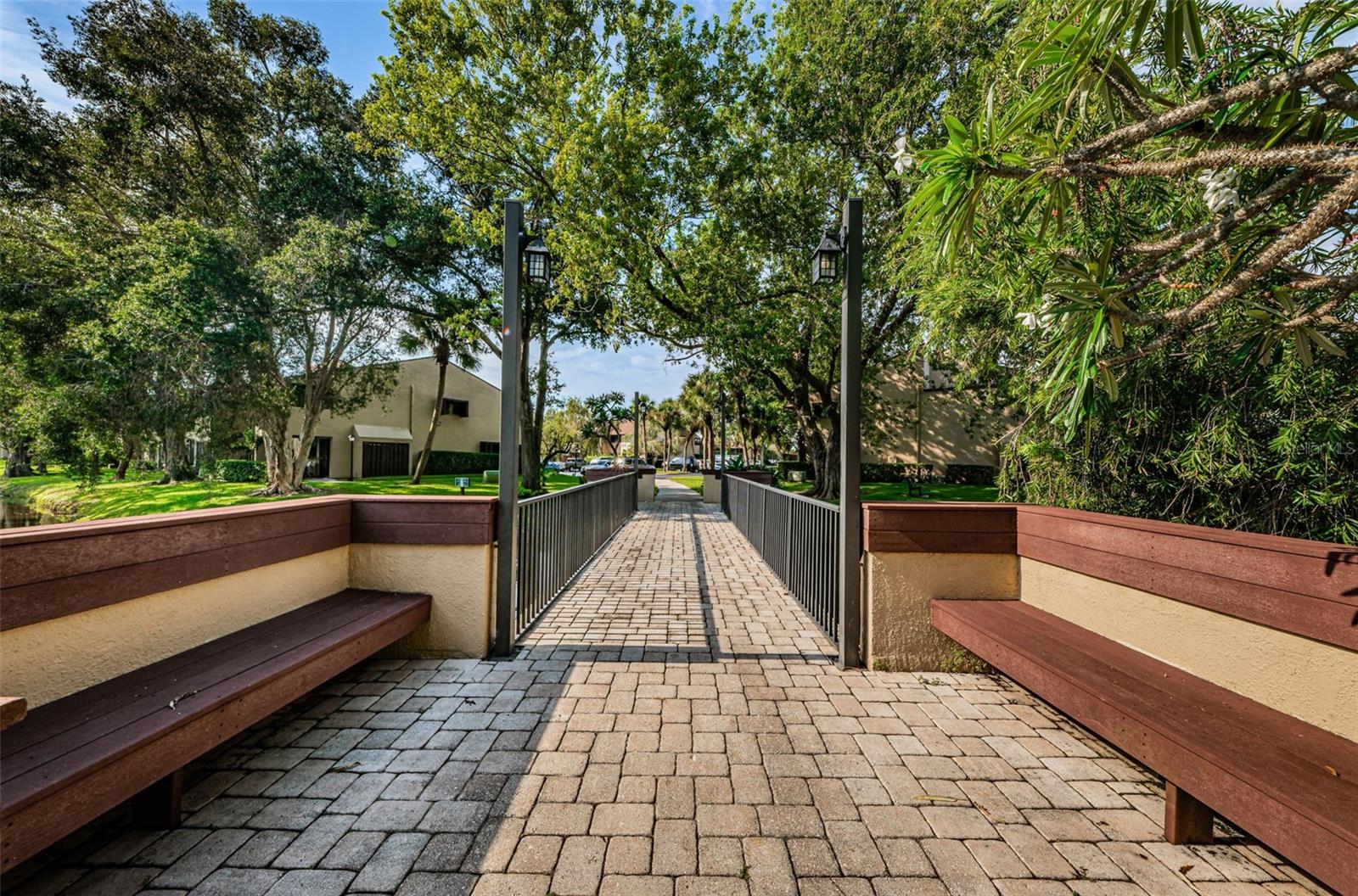 Image 45 of 63 For 781 Village Lake Terrace N 101a