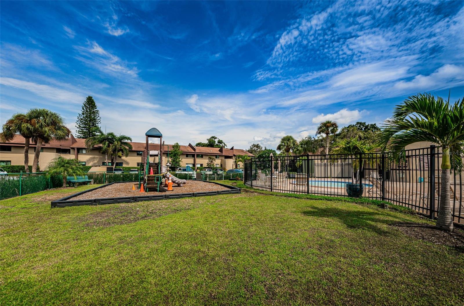 Image 62 of 63 For 781 Village Lake Terrace N 101a