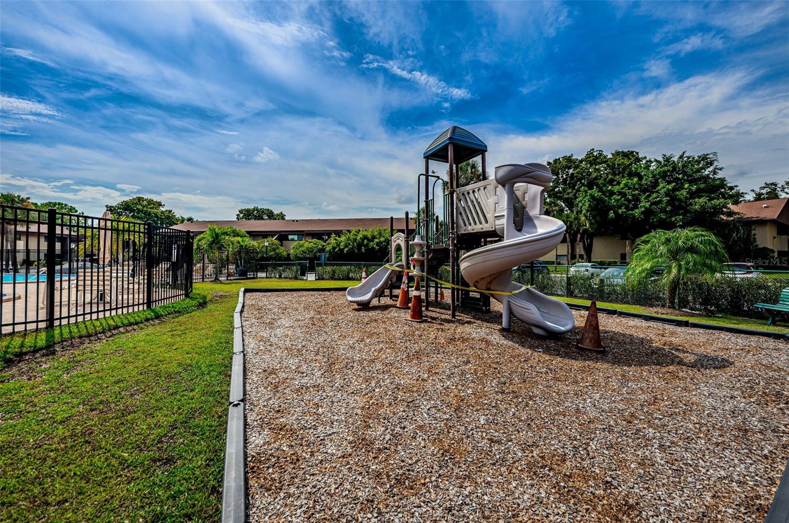 Image 63 of 63 For 781 Village Lake Terrace N 101a