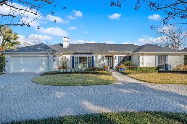 Details for 1760 Legion Drive, WINTER PARK, FL 32789
