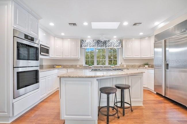 Image 16 of 53 For 1760 Legion Drive