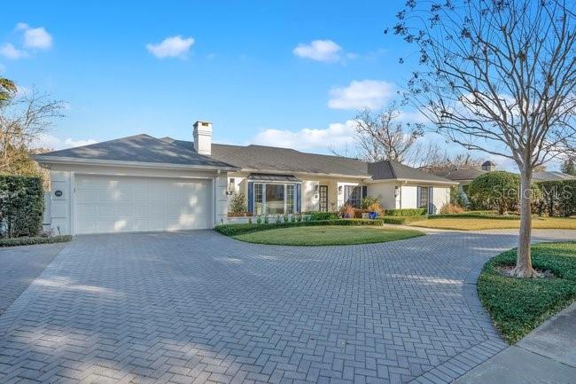 Image 2 of 53 For 1760 Legion Drive