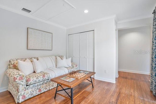 Image 4 of 53 For 1760 Legion Drive