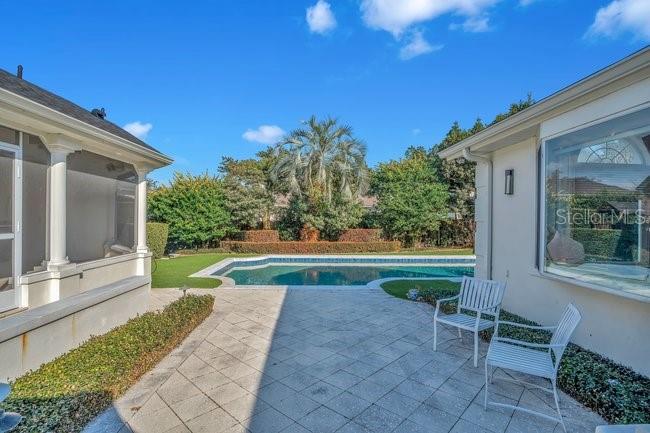 Image 43 of 53 For 1760 Legion Drive