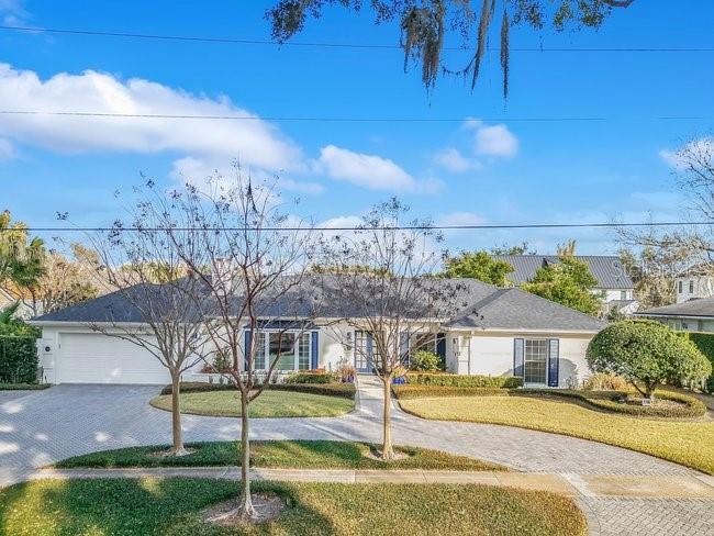 Image 47 of 53 For 1760 Legion Drive