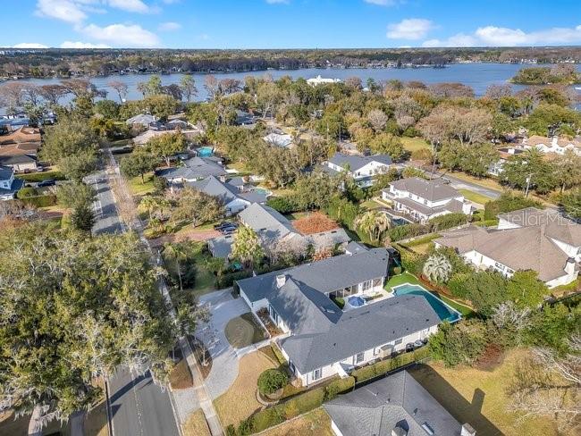 Image 48 of 53 For 1760 Legion Drive