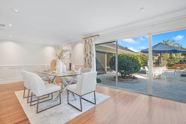Image 6 of 53 For 1760 Legion Drive