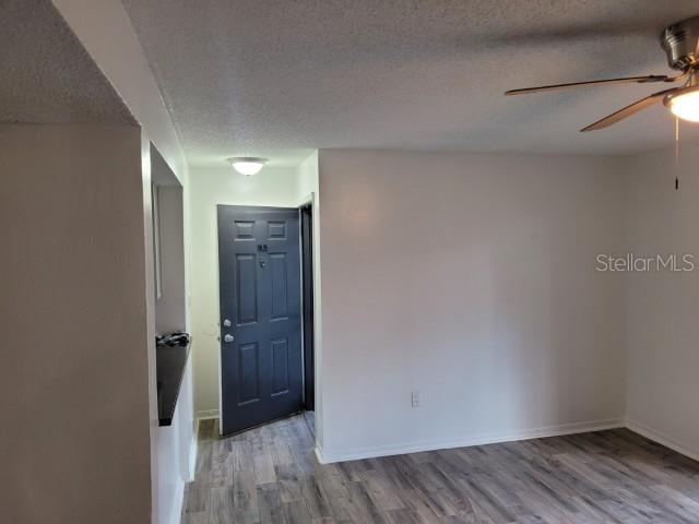 Image 10 of 23 For 196 Riverbend Drive 102