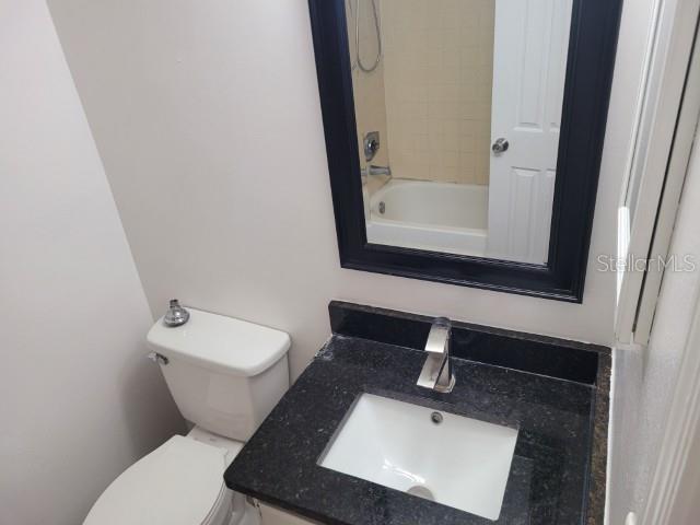 Image 12 of 23 For 196 Riverbend Drive 102