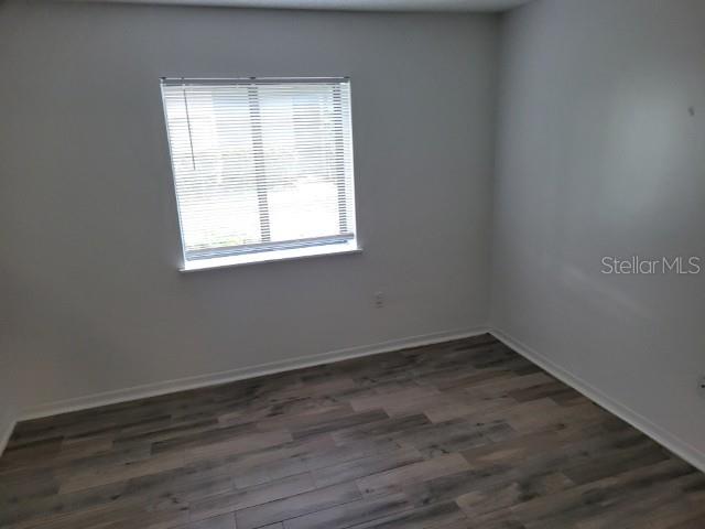 Image 15 of 23 For 196 Riverbend Drive 102