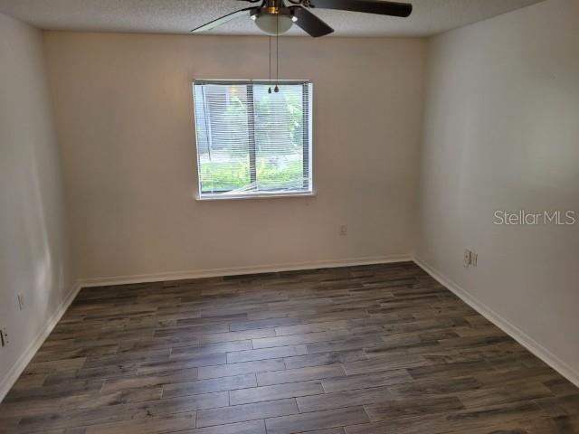 Image 17 of 23 For 196 Riverbend Drive 102