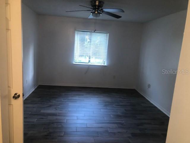Image 20 of 23 For 196 Riverbend Drive 102