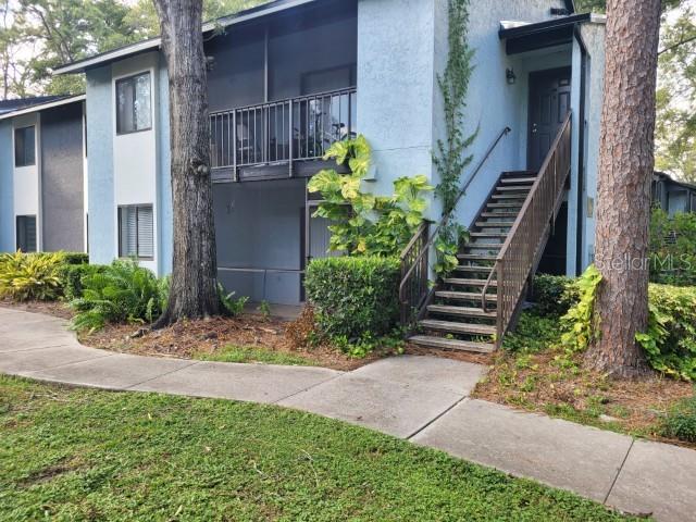 Image 4 of 23 For 196 Riverbend Drive 102