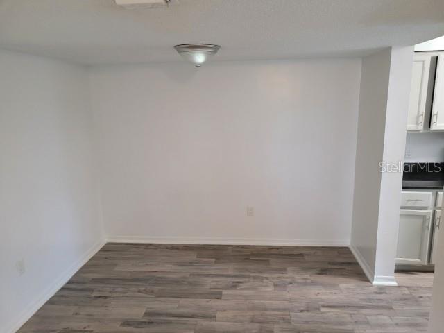 Image 5 of 23 For 196 Riverbend Drive 102