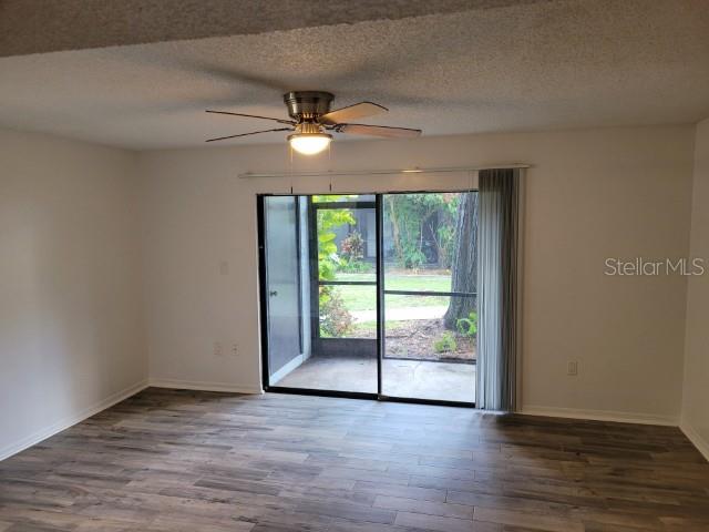 Image 6 of 23 For 196 Riverbend Drive 102