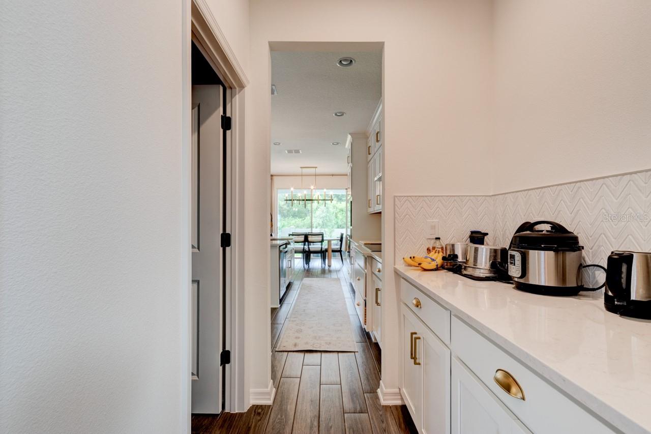 Image 11 of 43 For 5675 Green Arrow Place