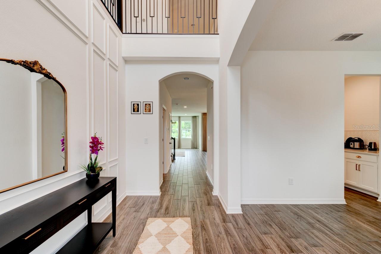 Image 12 of 43 For 5675 Green Arrow Place
