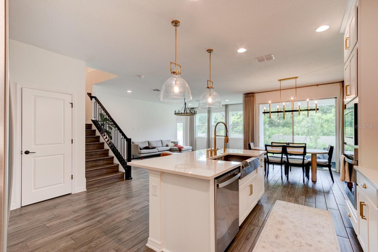 Image 15 of 43 For 5675 Green Arrow Place