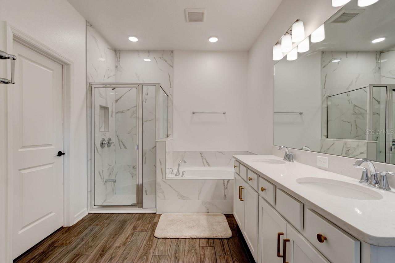 Image 21 of 43 For 5675 Green Arrow Place