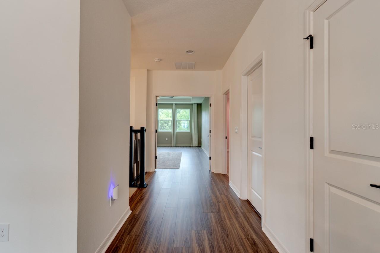 Image 29 of 43 For 5675 Green Arrow Place