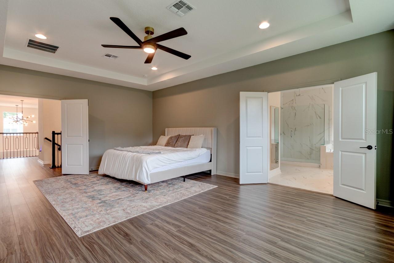 Image 31 of 43 For 5675 Green Arrow Place