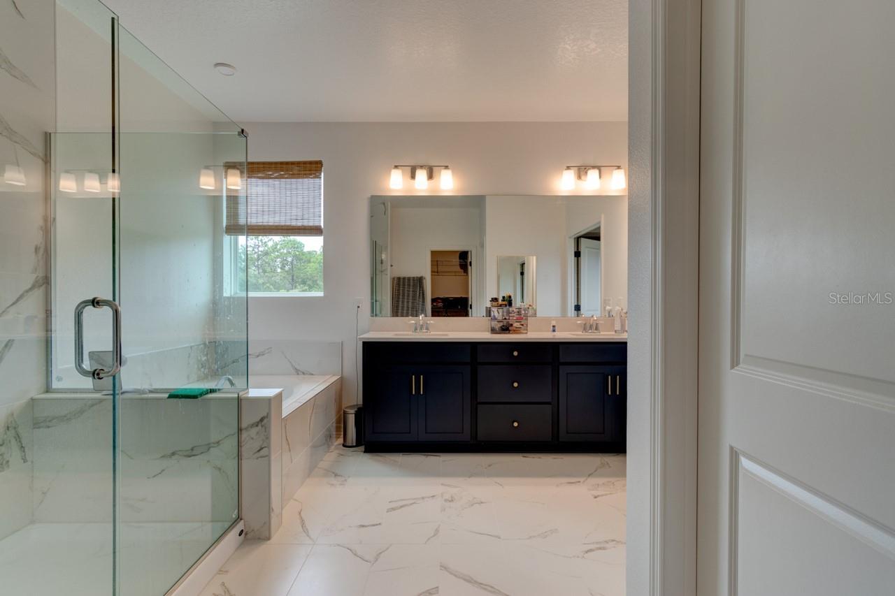 Image 34 of 43 For 5675 Green Arrow Place