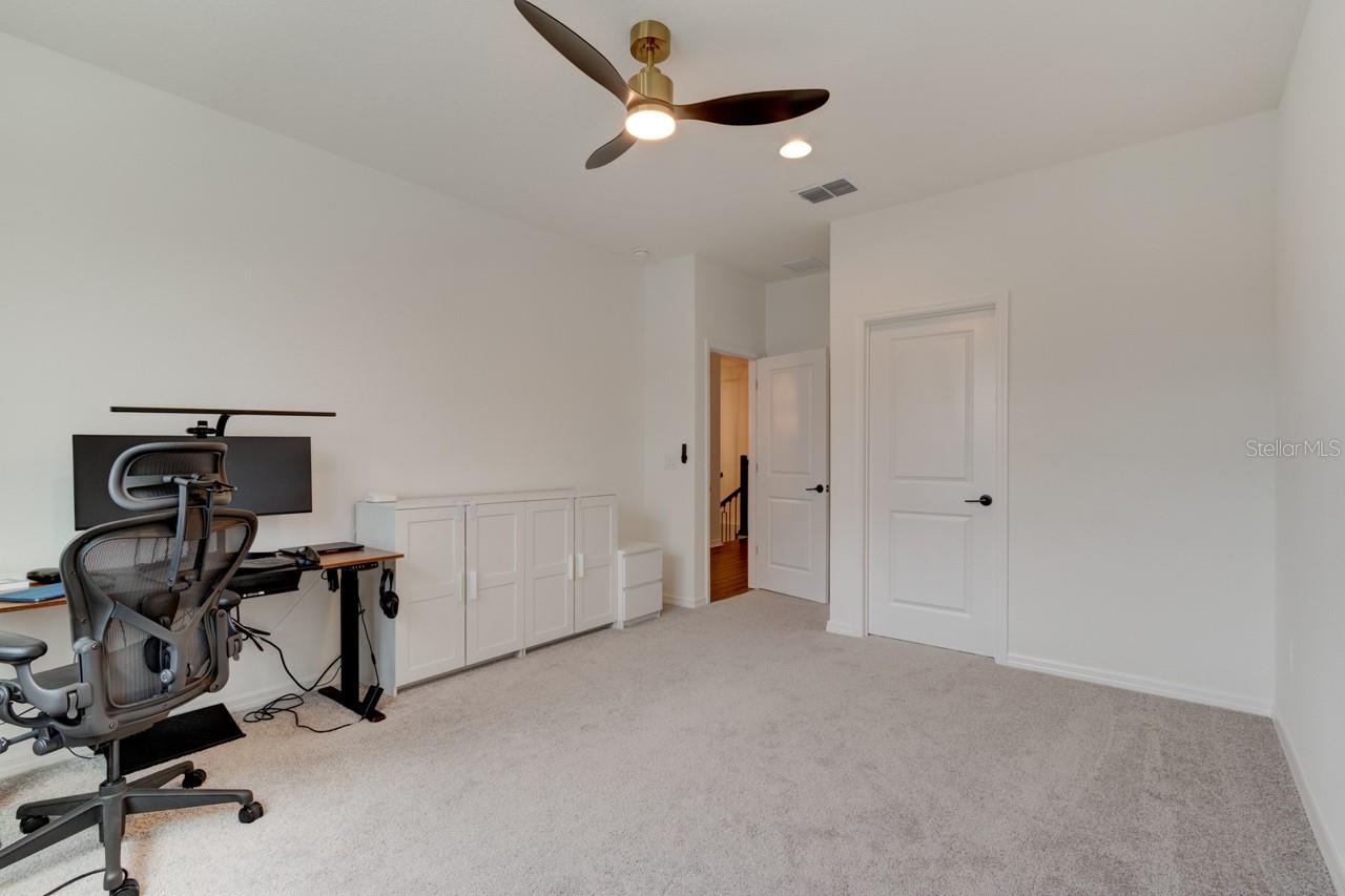 Image 39 of 43 For 5675 Green Arrow Place