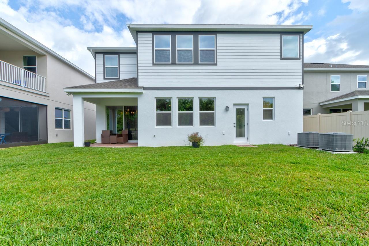 Image 41 of 43 For 5675 Green Arrow Place