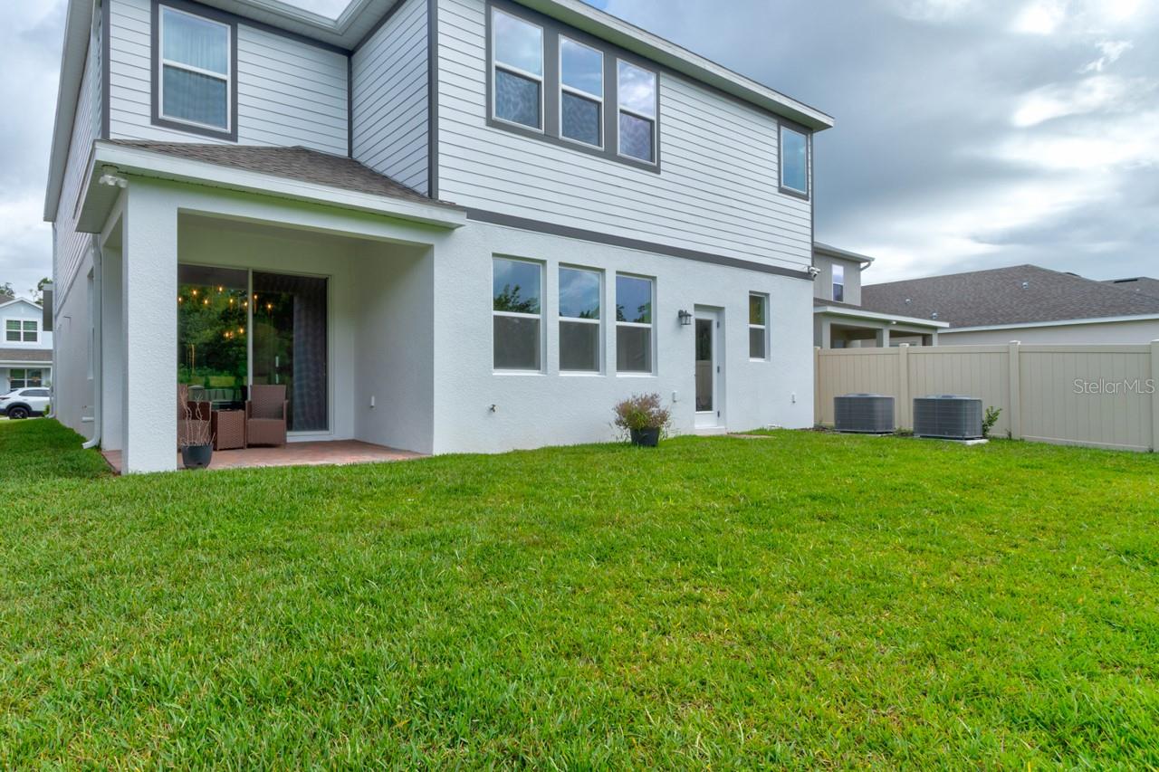 Image 42 of 43 For 5675 Green Arrow Place