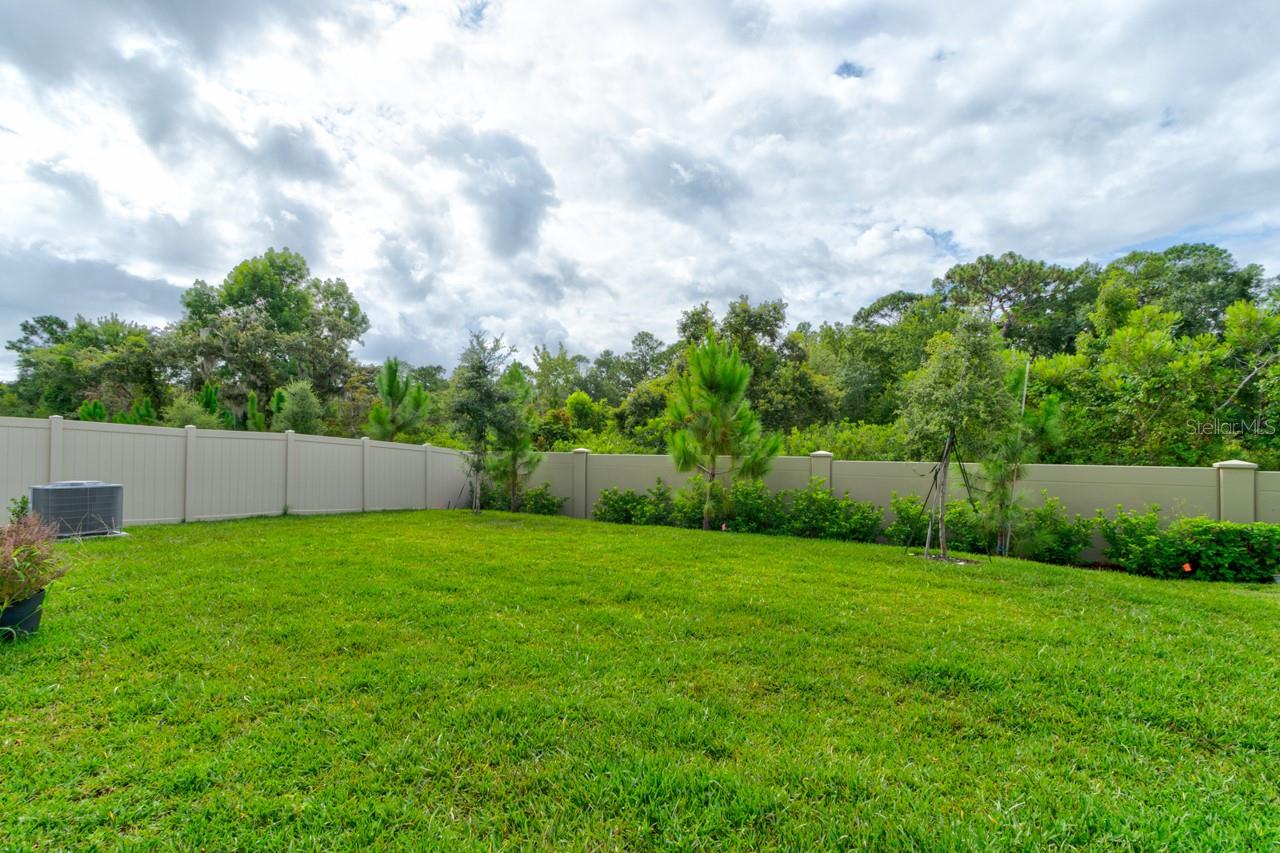 Image 43 of 43 For 5675 Green Arrow Place