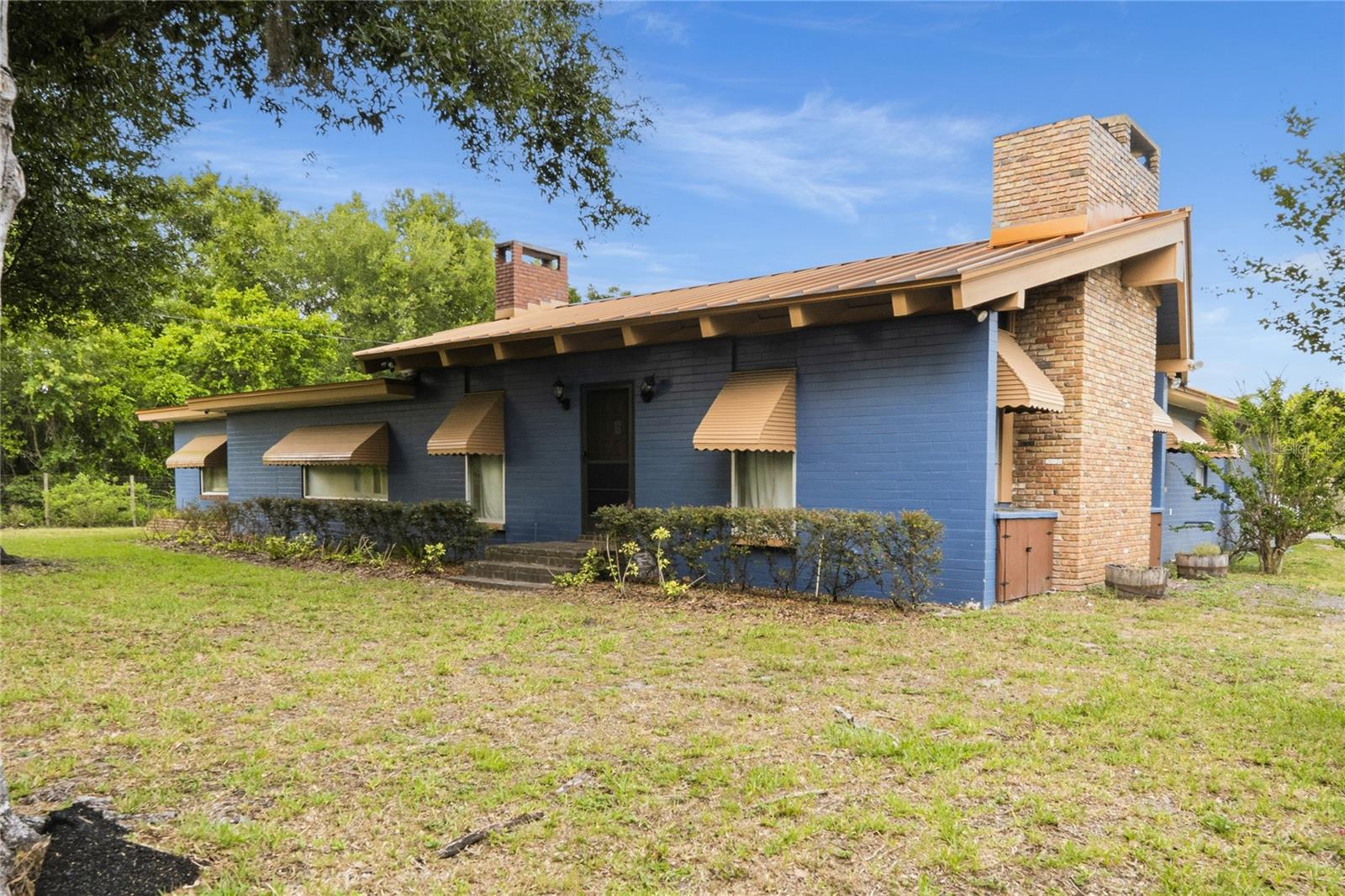 Details for 3901 Apopka Vineland Road, ORLANDO, FL 32818