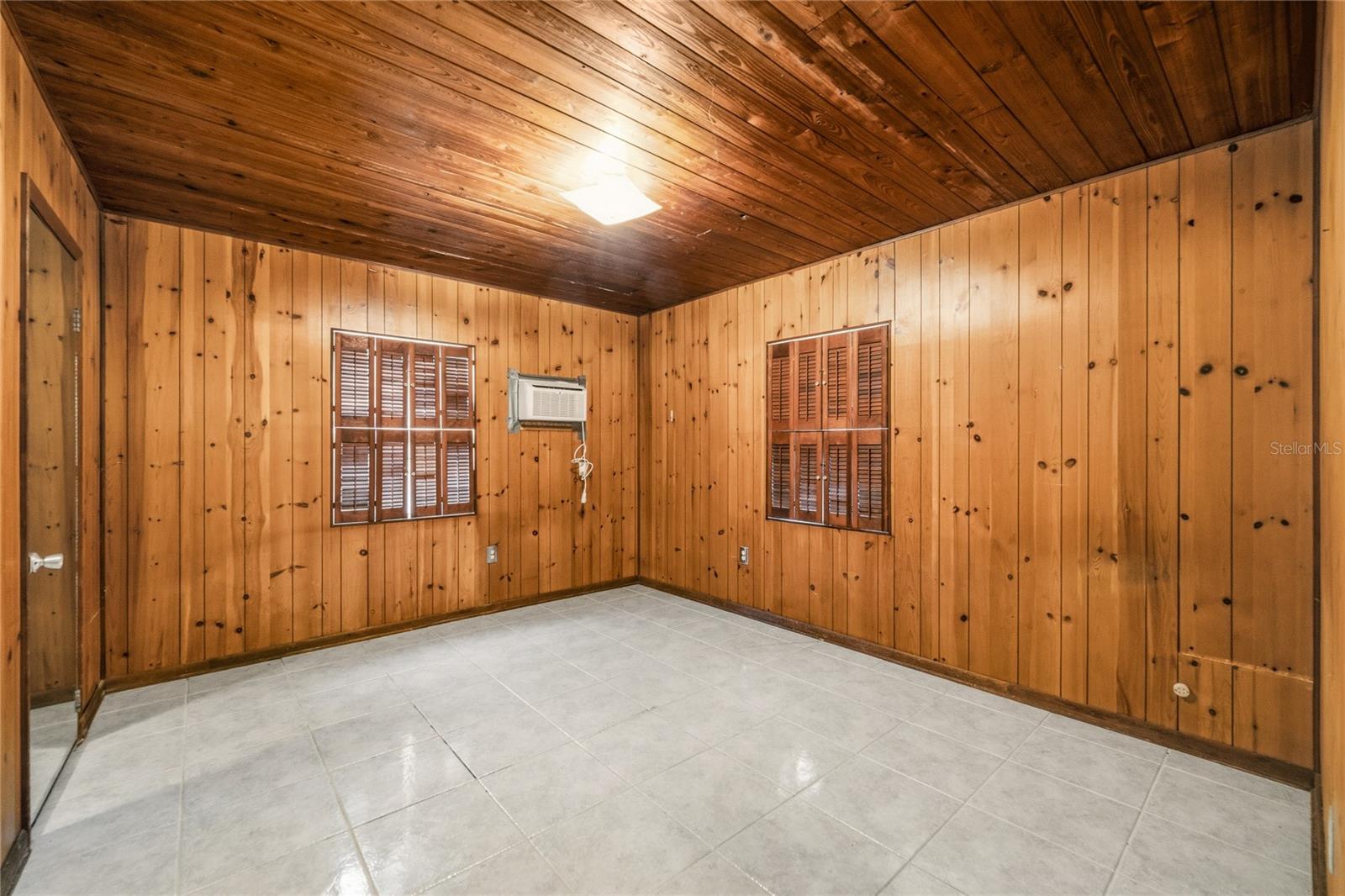 Image 16 of 54 For 3901 Apopka Vineland Road