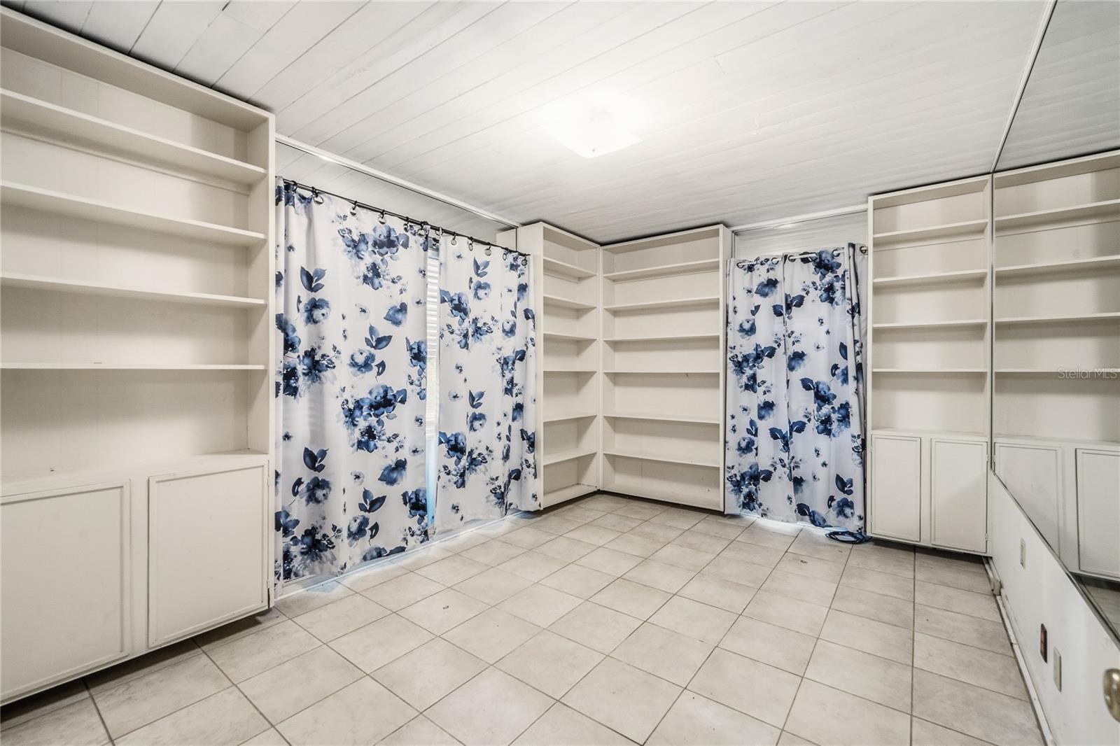 Image 19 of 54 For 3901 Apopka Vineland Road