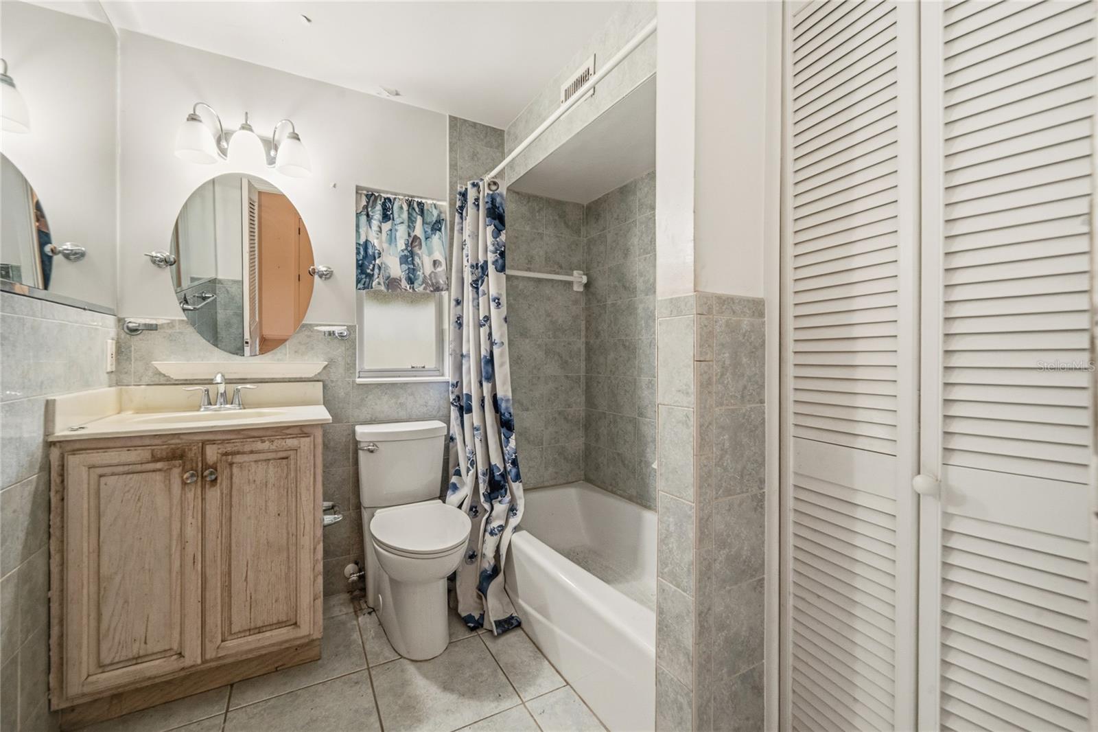 Image 22 of 54 For 3901 Apopka Vineland Road