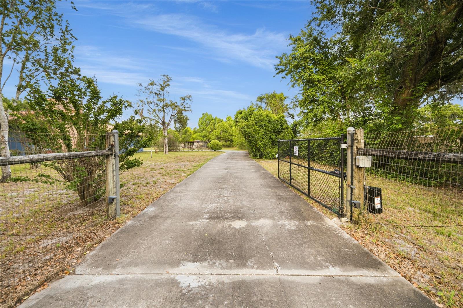 Image 23 of 54 For 3901 Apopka Vineland Road