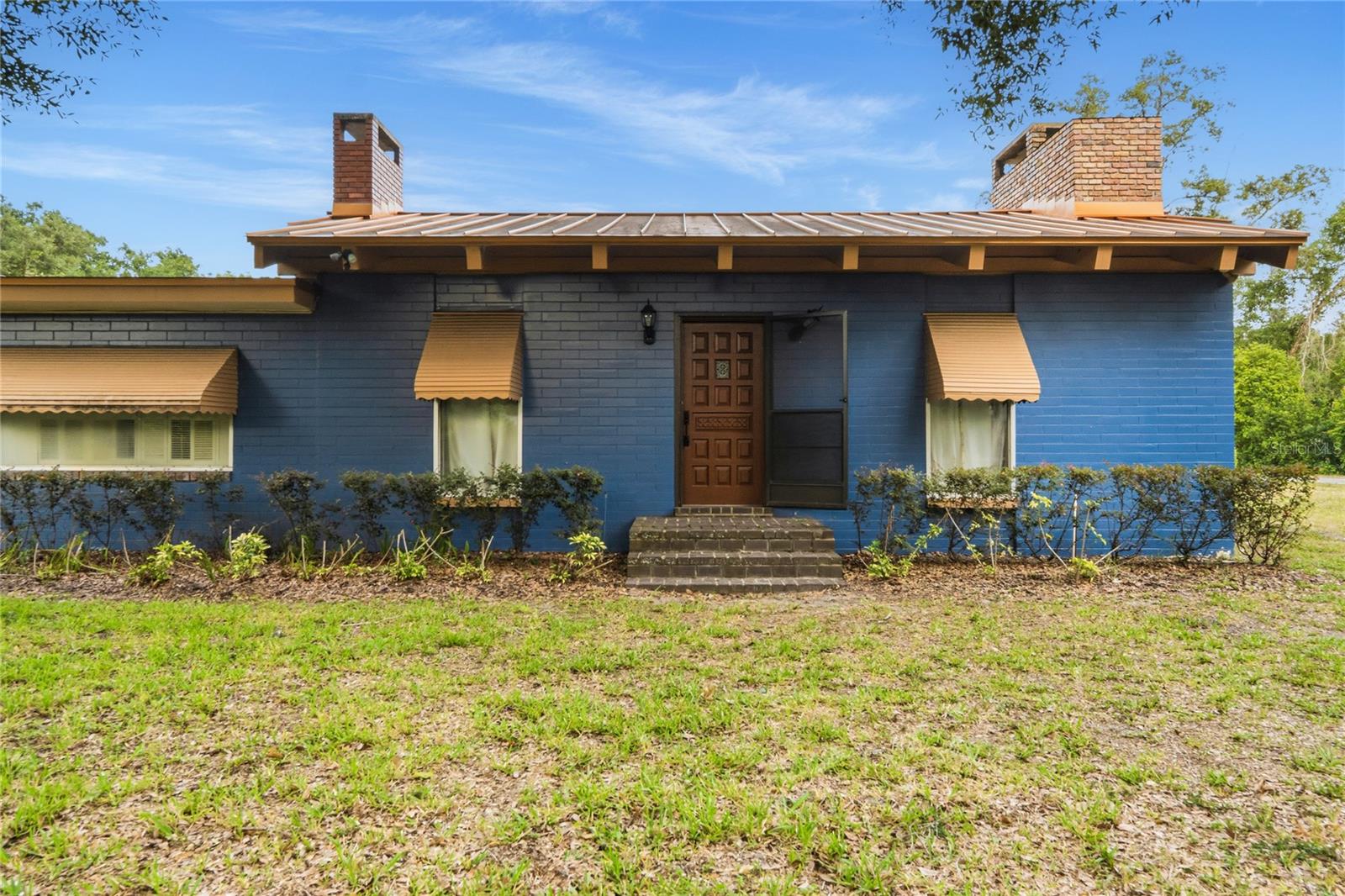 Image 24 of 54 For 3901 Apopka Vineland Road