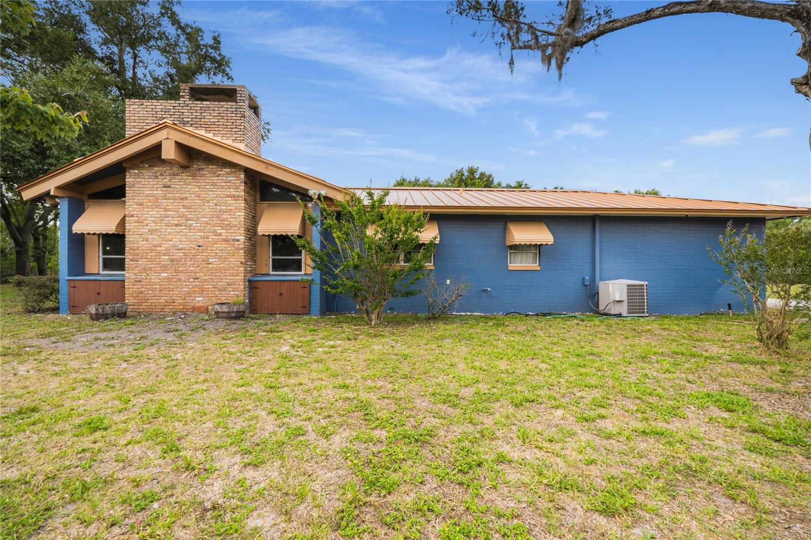 Image 25 of 54 For 3901 Apopka Vineland Road