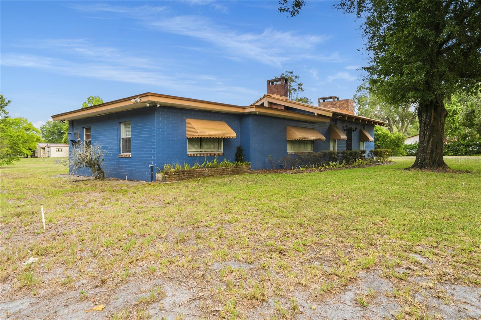 Image 26 of 54 For 3901 Apopka Vineland Road