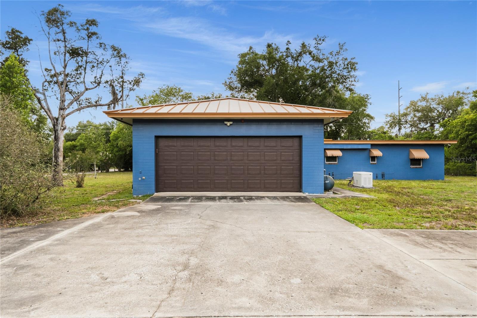 Image 27 of 54 For 3901 Apopka Vineland Road