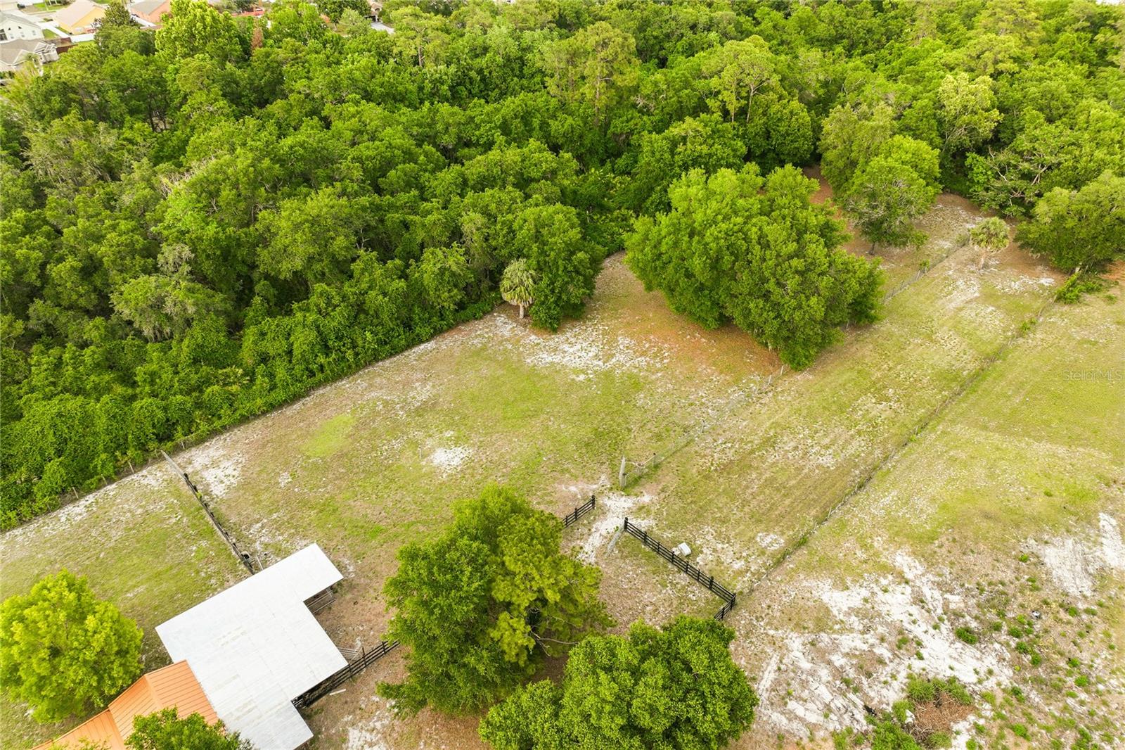 Image 28 of 54 For 3901 Apopka Vineland Road