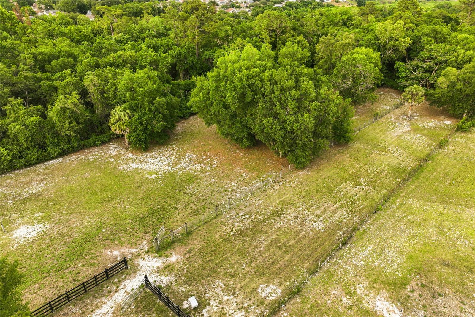 Image 29 of 54 For 3901 Apopka Vineland Road