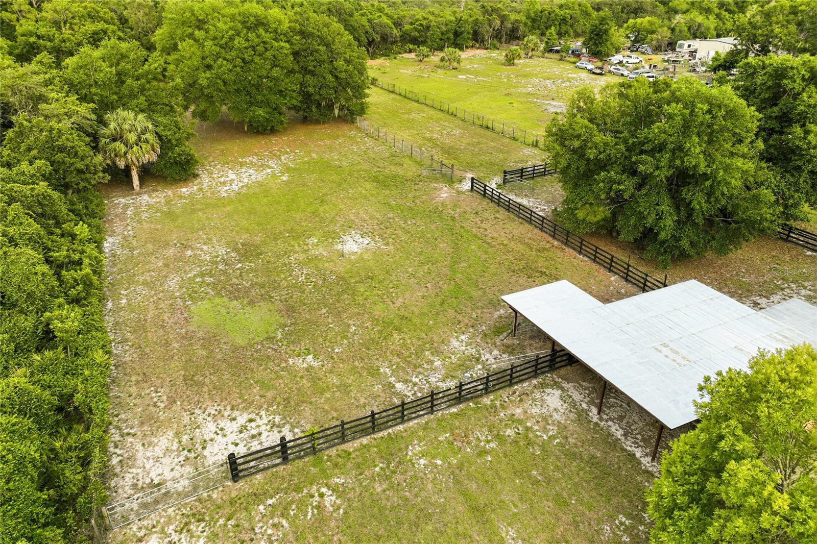 Image 30 of 54 For 3901 Apopka Vineland Road